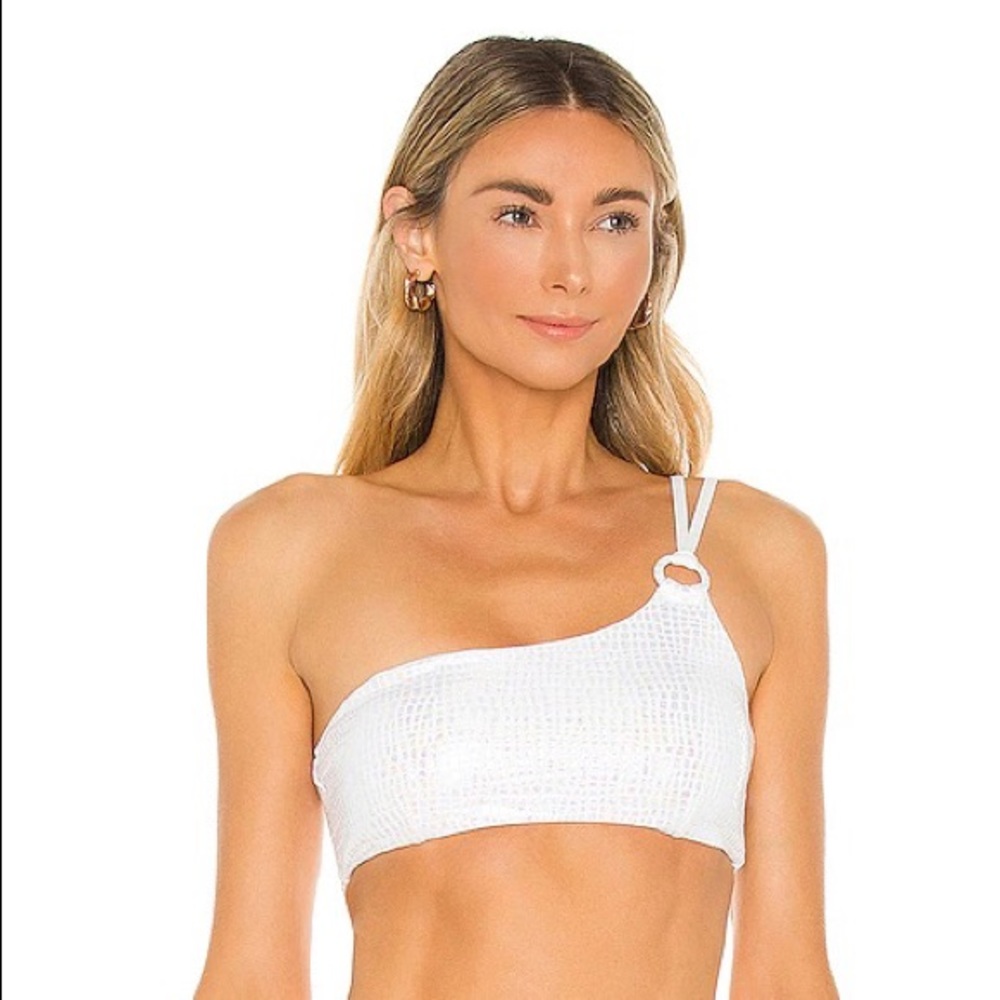 L*Space Indiana Top